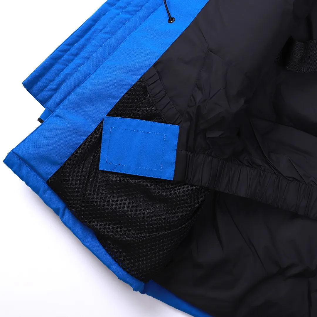 F 🇨🇦 New Arrival CANADA GOOSE New Arrival 08 ❣️❣️❣️ New Arrival ， （ ） ， ， ， New Arrival 1:1 ，5 28 （ 3000 ） 2021 Hot Sale ！ 🛄 ZP ； ZP ； VIP 。 ： （ ）： LOGO ， ， ZP ， 0 ， ， 。 ， ！ ！（ ！） （ ）： ， 21 ！ 18 ， （ ） ， ZP ， 5 ， 5 。 ， ， ！ ！ （ ）： ， ， ！ 1:1 ， ！ 2 ， ！ / / / /， / / ！ ， ！ ！ ！ ， ！ （ ）： Authentic ， 43 16 ， ， ！ ！ ！ ！ ， ！ Authentic ，Authentic ， Authentic ，（ Authentic ） 。 ⚠️ ： ，50 ， ！ ， ， 90 ， ， ！ ⚠️ ： Factory！！！ Original、ZP 、 ，ZP ， ， ！ ⚠️ ！ 。 ， Quality